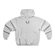 My Unmatched Prespicacity | Andrew Tate Hoodie - Hustler's Inventory