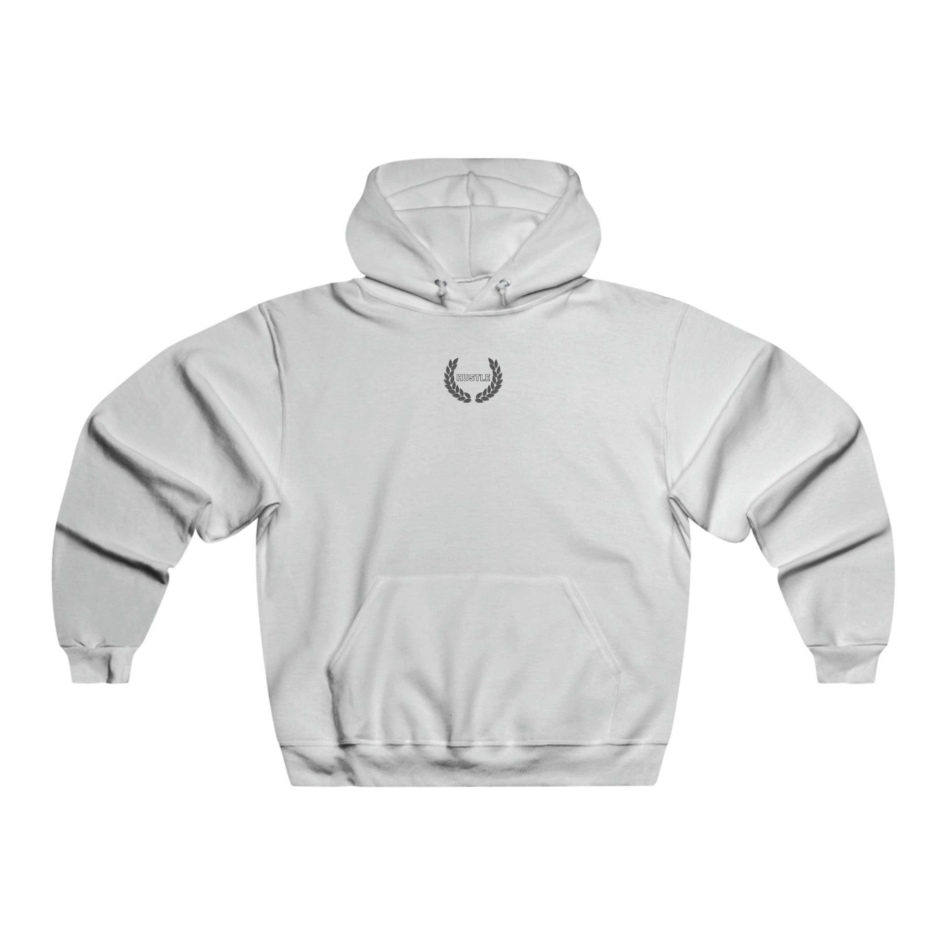 My Unmatched Prespicacity | Andrew Tate Hoodie - Hustler's Inventory