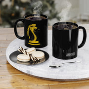 Introducing the Andrew Tate MUG also in Black. For those that love coffee in the morning or during the day, the Mug by Andrew Tate is for you.