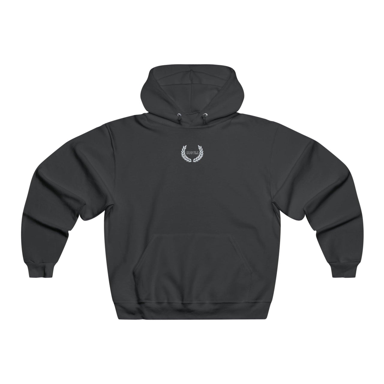 My Unmatched Prespicacity | Andrew Tate Hoodie - Hustler's Inventory