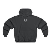 My Unmatched Prespicacity | Andrew Tate Hoodie - Hustler's Inventory