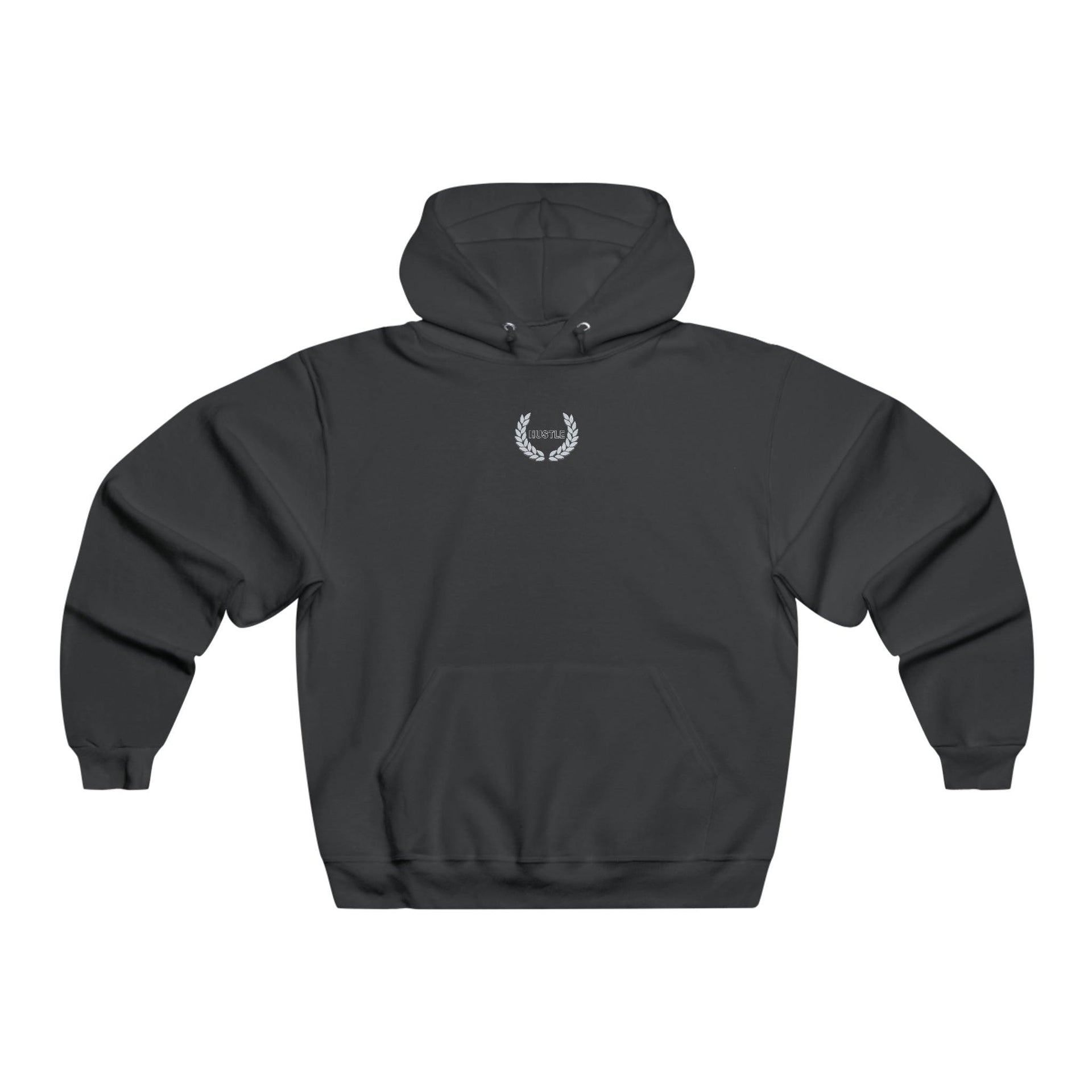 My Unmatched Prespicacity | Andrew Tate Hoodie - Hustler's Inventory