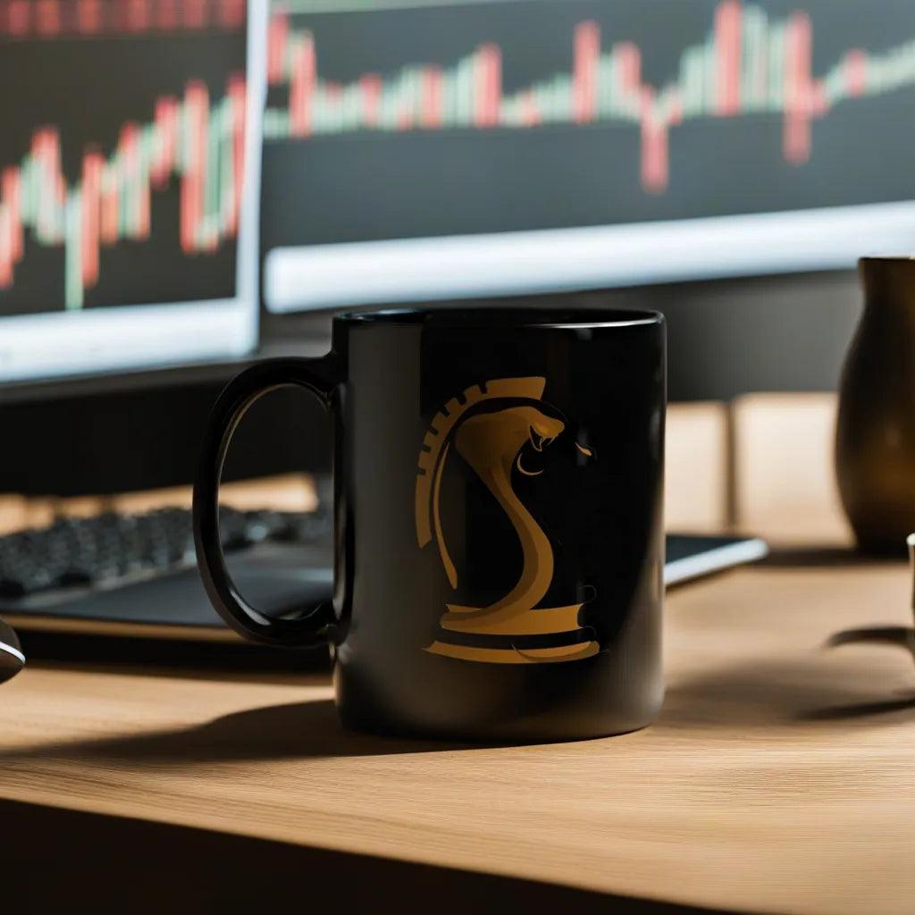 Get your iconic Andrew Tate MUG today. Available worldwide with cheap shipping costs.