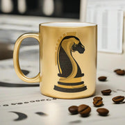 Get your Top G Mug for your daily Grind | Hustler's Inventory. The most symbolic and iconic Andrew Tate product. Get yours today.