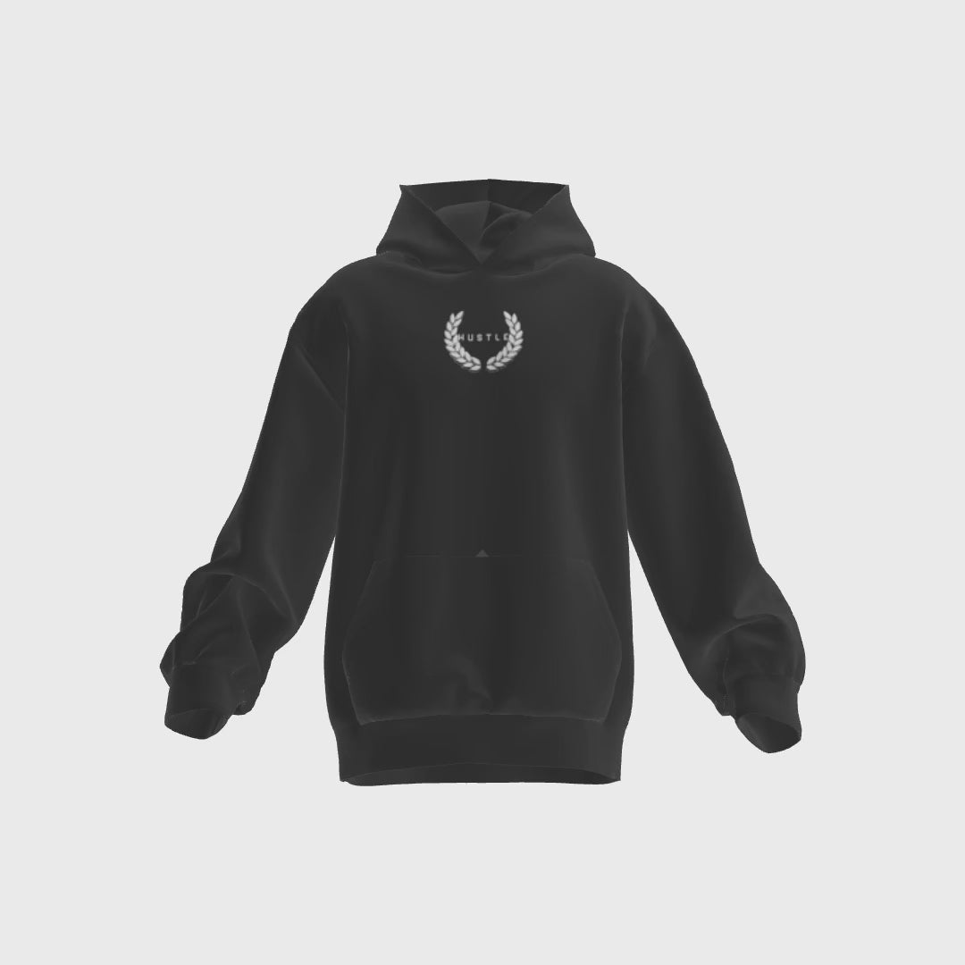 Andrew Tate hoodie 3d video | Available worldwide - Get your Andrew Tate Merch today.