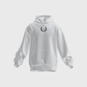 video of hoodie with my unmatched perspicacity coupled with sheer indefatigability andrew tate famous quote