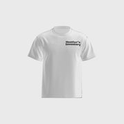 Andrew Tate quote 3d tshirt with "there's no hoy without pain" famous tate quote