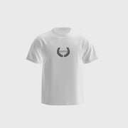 Unmatched Perspicacity Andrew Tate T-shirt | Get yours today | Iconic Andrew Tate Merch