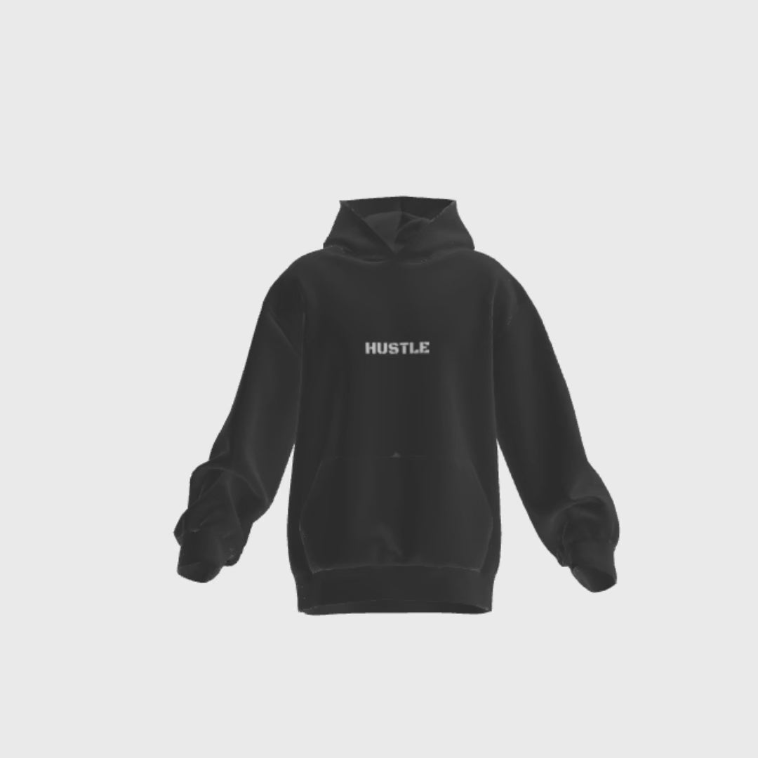 The Andrew Tate Merch is here. The most Hustler-type hoodie is now available worldwide. Get your Andrew Tate Hoodie today.