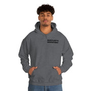 Stay focused on your goals with an Andrew Tate motivational sweatshirt featuring the quote 'Success is always stressful.' Available in a range of sizes and shipped worldwide at low prices.