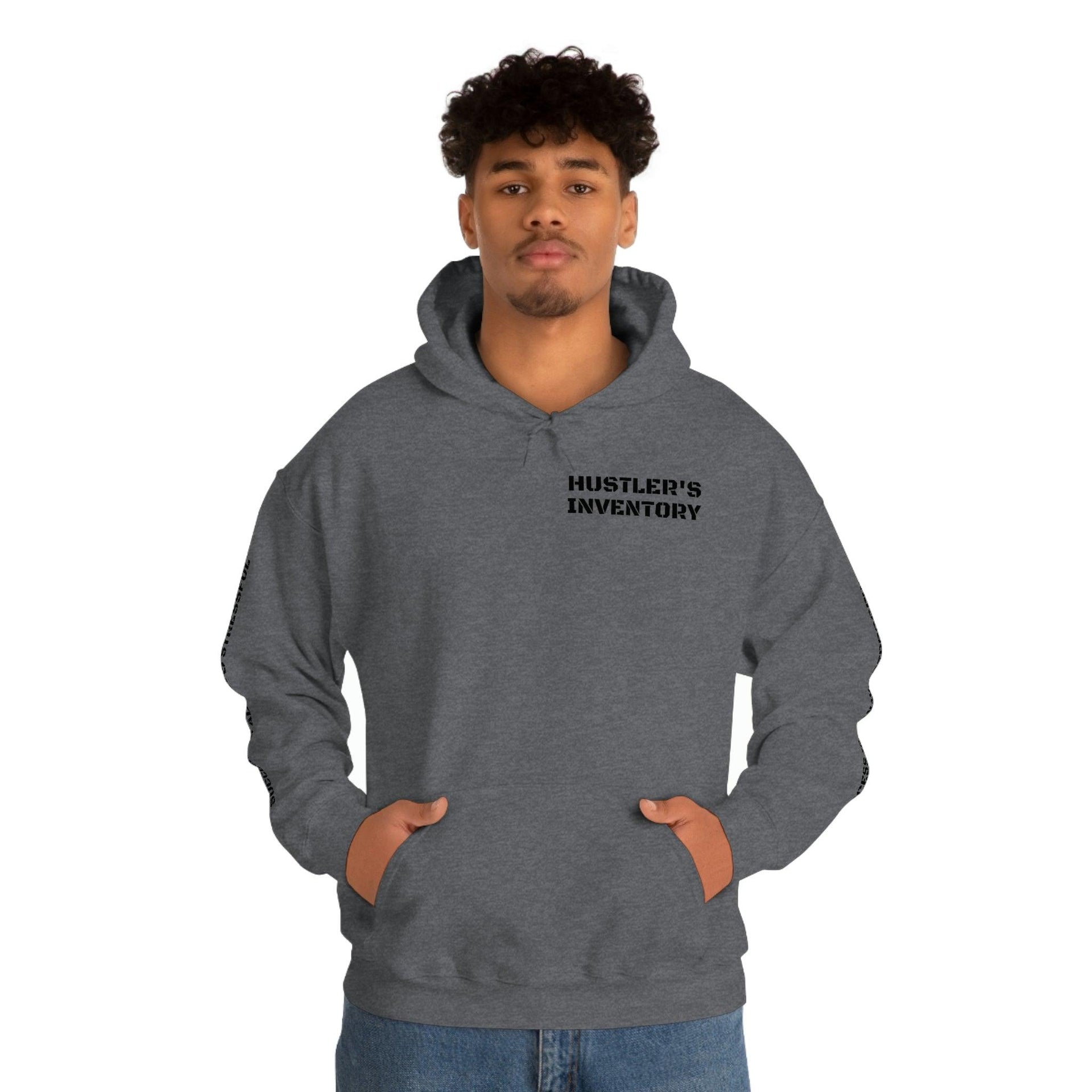 Stay focused on your goals with an Andrew Tate motivational sweatshirt featuring the quote 'Success is always stressful.' Available in a range of sizes and shipped worldwide at low prices.