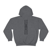 Stay focused on your goals with an Andrew Tate motivational sweatshirt featuring the quote 'Success is always stressful.' Available in a range of sizes and shipped worldwide at low prices.