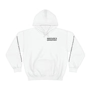 Stay focused on your goals with an Andrew Tate motivational sweatshirt featuring the quote 'Success is always stressful.' Available in a range of sizes and shipped worldwide at low prices.
