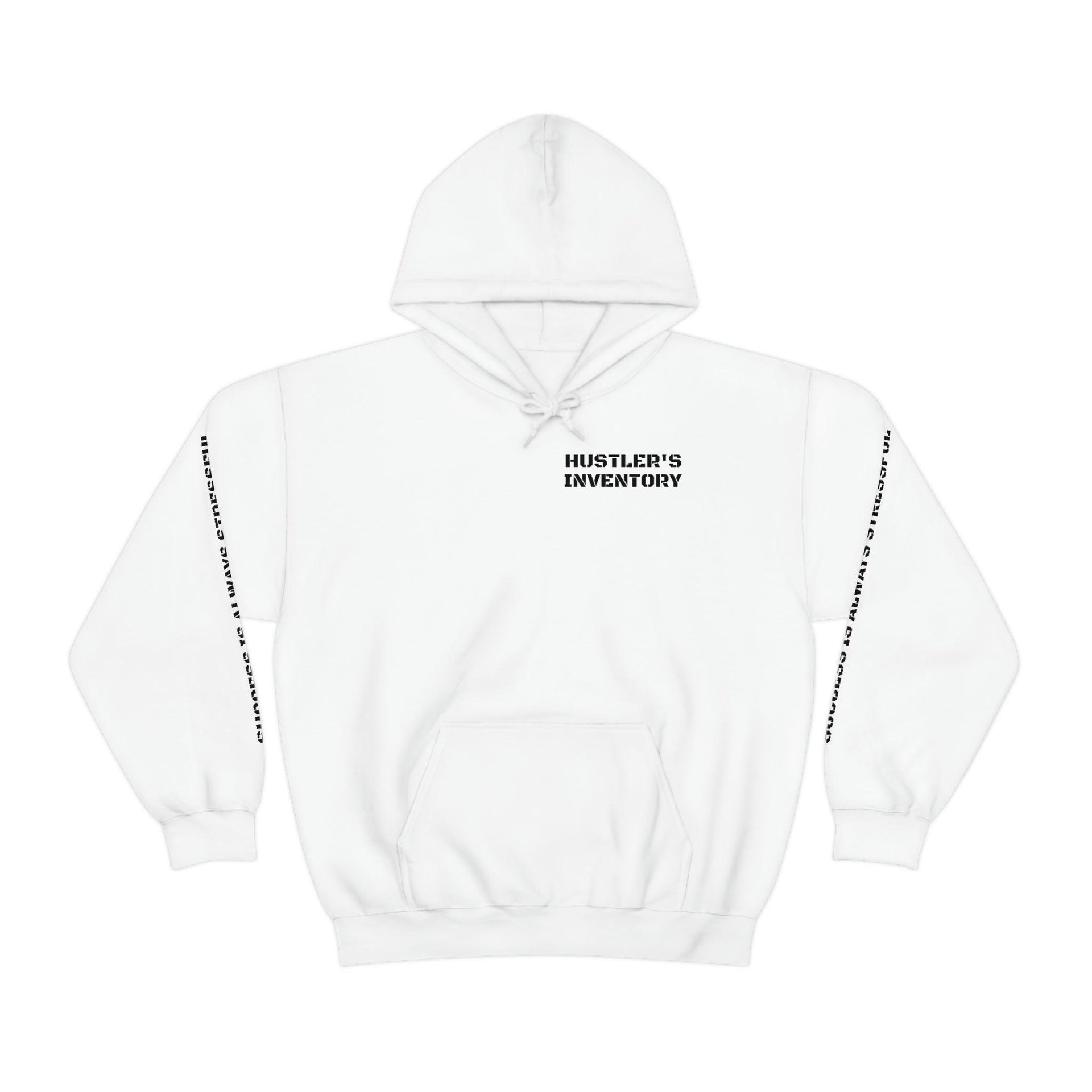 Stay focused on your goals with an Andrew Tate motivational sweatshirt featuring the quote 'Success is always stressful.' Available in a range of sizes and shipped worldwide at low prices.