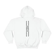 Stay focused on your goals with an Andrew Tate motivational sweatshirt featuring the quote 'Success is always stressful.' Available in a range of sizes and shipped worldwide at low prices.