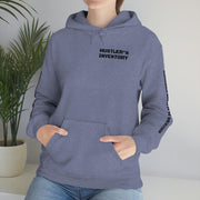 Stay focused on your goals with an Andrew Tate motivational sweatshirt featuring the quote 'Success is always stressful.' Available in a range of sizes and shipped worldwide at low prices.