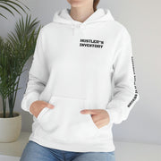 Stay focused on your goals with an Andrew Tate motivational sweatshirt featuring the quote 'Success is always stressful.' Available in a range of sizes and shipped worldwide at low prices.
