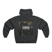 Andrew Tate Merch - New Hoodie Featuring Andrew Tate, the Top G himself and a Motivational & Inspirational Quote. Get your Andrew Tate hoodie today.