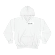 Get inspired to achieve your goals with an Andrew Tate motivational sweatshirt featuring the quote 'There is no joy without pain.' Available in a range of sizes and shipped worldwide at low prices.