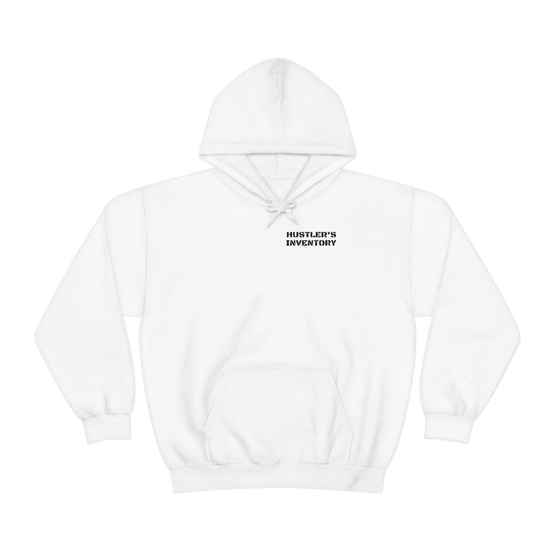 Get inspired to achieve your goals with an Andrew Tate motivational sweatshirt featuring the quote 'There is no joy without pain.' Available in a range of sizes and shipped worldwide at low prices.