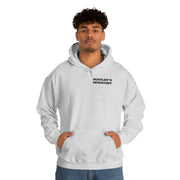 Get inspired to achieve your goals with an Andrew Tate motivational sweatshirt featuring the quote 'There is no joy without pain.' Available in a range of sizes and shipped worldwide at low prices.