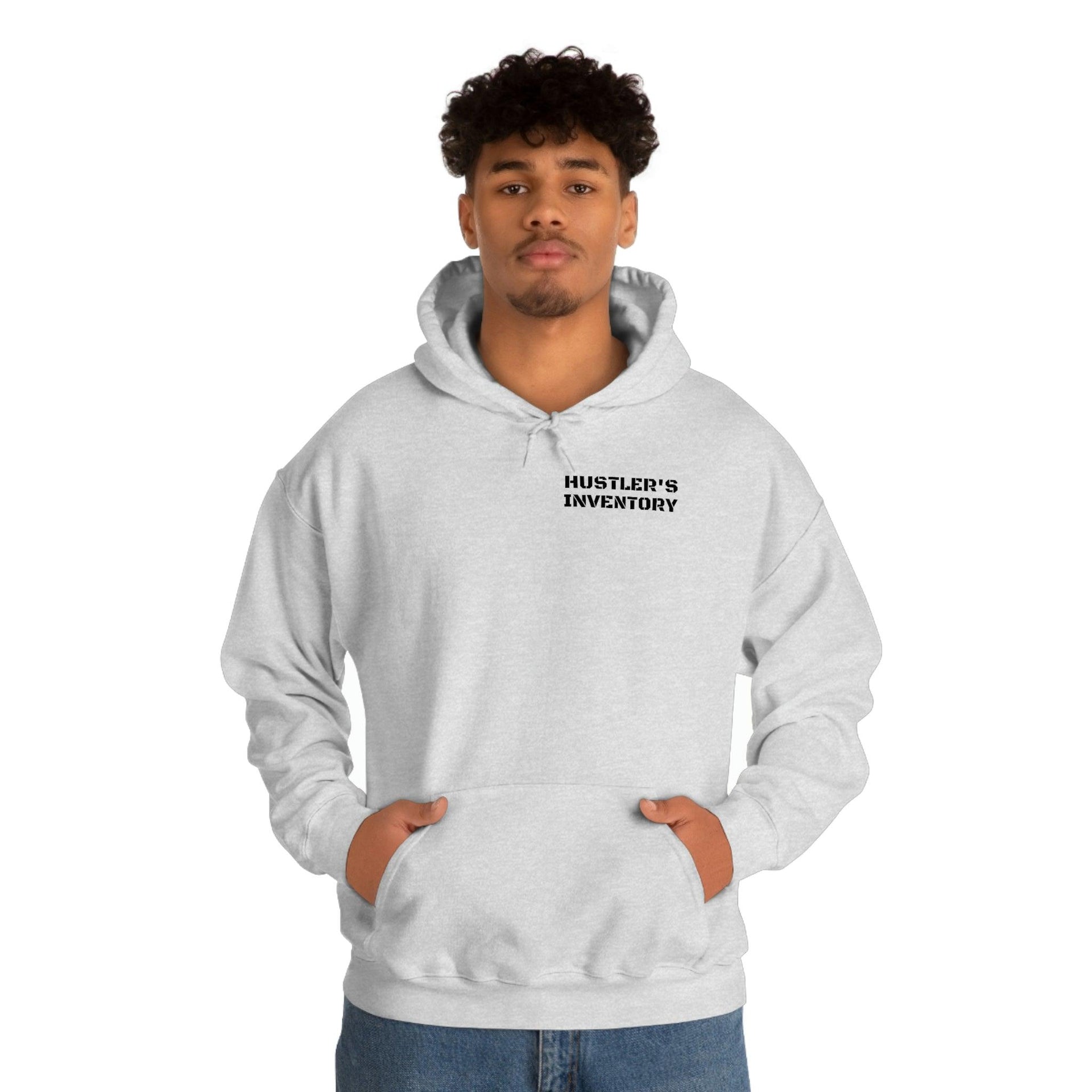 Get inspired to achieve your goals with an Andrew Tate motivational sweatshirt featuring the quote 'There is no joy without pain.' Available in a range of sizes and shipped worldwide at low prices.
