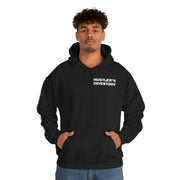 Stay focused on your goals with an Andrew Tate motivational sweatshirt featuring the quote 'Success is always stressful.' Available in a range of sizes and shipped worldwide at low prices.