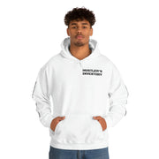 Stay focused on your goals with an Andrew Tate motivational sweatshirt featuring the quote 'Success is always stressful.' Available in a range of sizes and shipped worldwide at low prices.