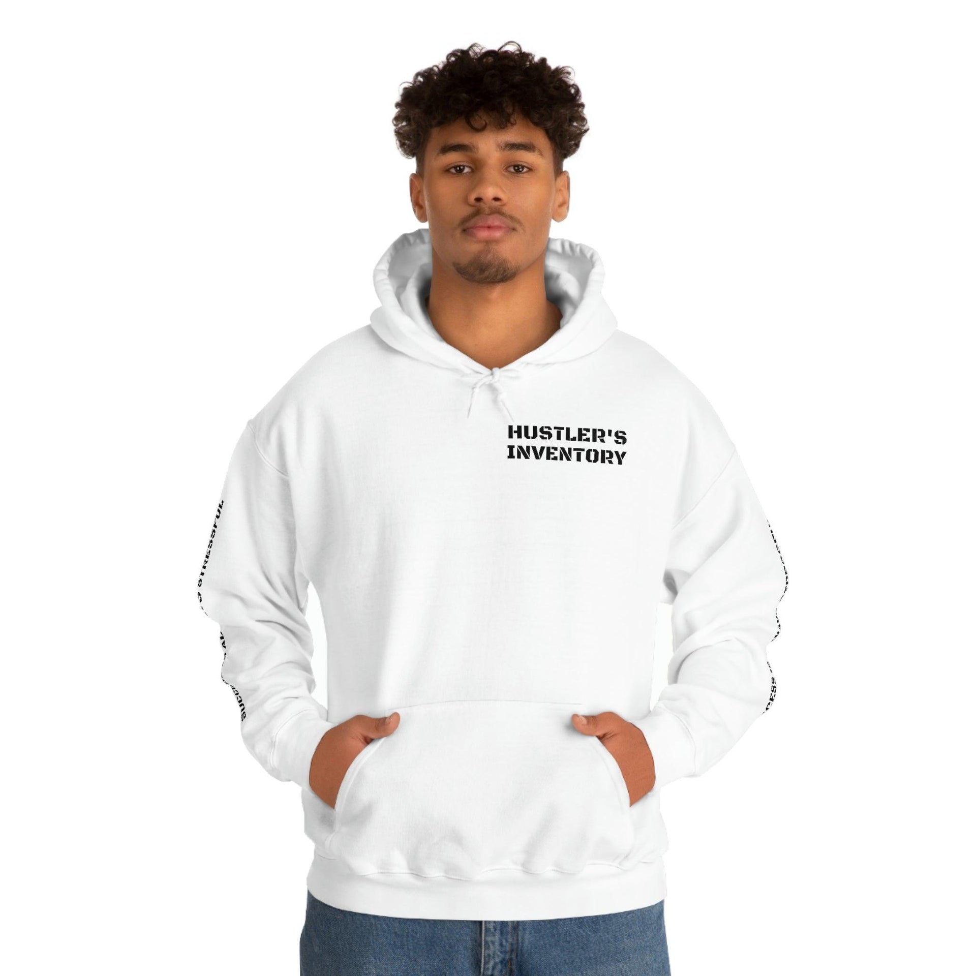Stay focused on your goals with an Andrew Tate motivational sweatshirt featuring the quote 'Success is always stressful.' Available in a range of sizes and shipped worldwide at low prices.