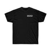 Stay focused on your dreams with an Andrew Tate T-shirt featuring the motivational quote 'There is no joy without pain.' Choose from various sizes and enjoy affordable prices with worldwide shipping.