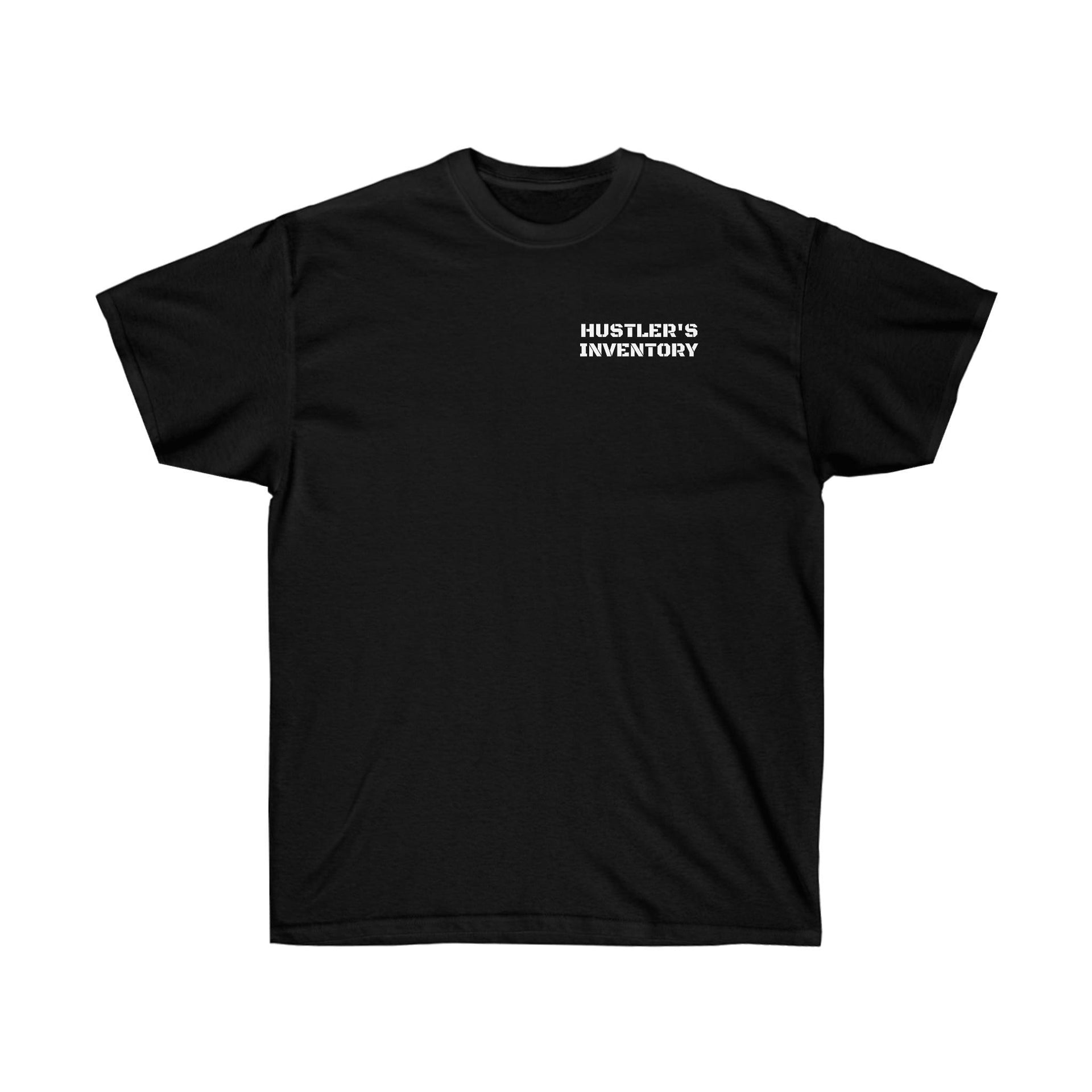 Stay focused on your dreams with an Andrew Tate T-shirt featuring the motivational quote 'There is no joy without pain.' Choose from various sizes and enjoy affordable prices with worldwide shipping.