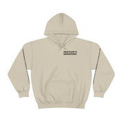 Stay focused on your goals with an Andrew Tate motivational sweatshirt featuring the quote 'Success is always stressful.' Available in a range of sizes and shipped worldwide at low prices.