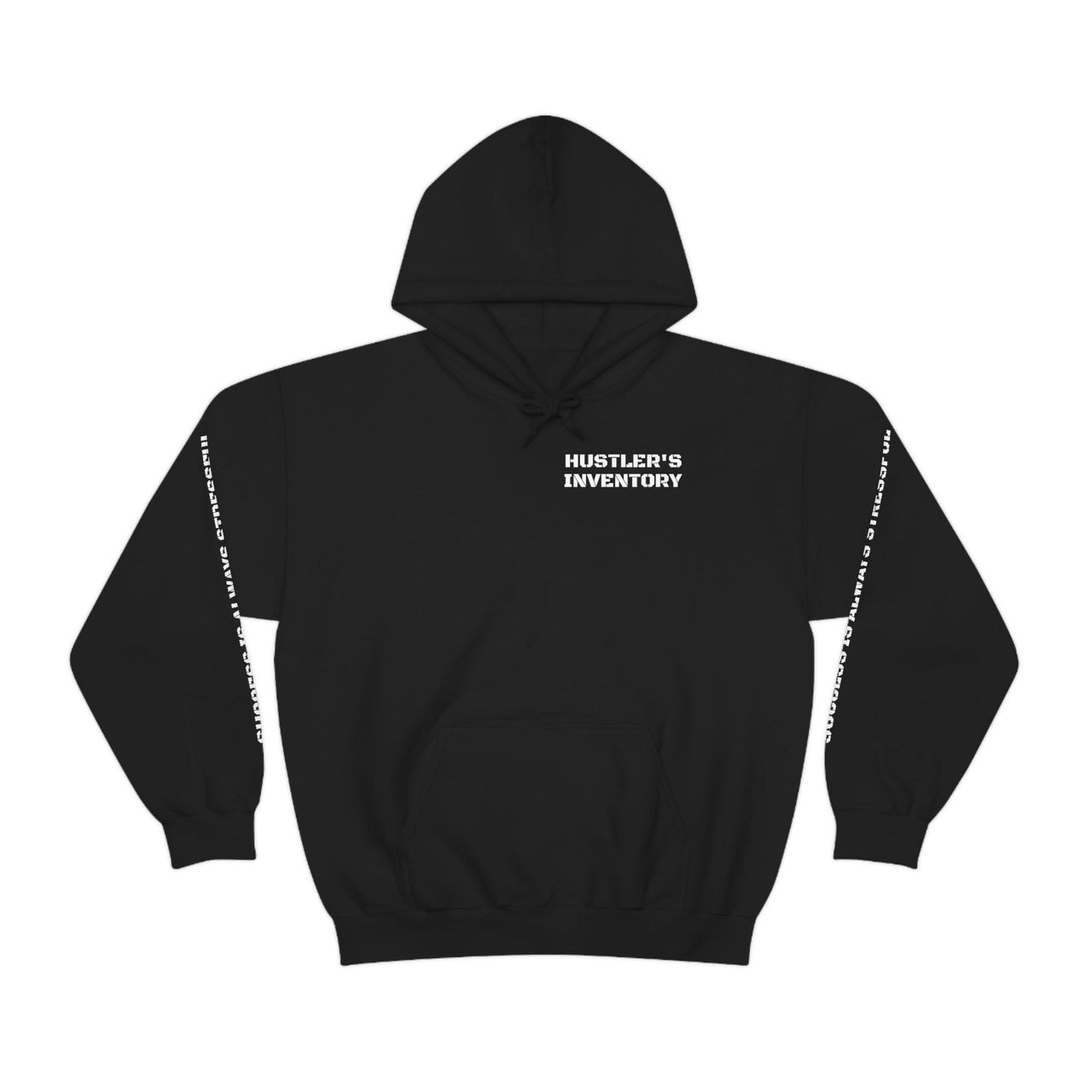 Stay focused on your goals with an Andrew Tate motivational sweatshirt featuring the quote 'Success is always stressful.' Available in a range of sizes and shipped worldwide at low prices.