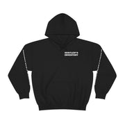 Stay focused on your goals with an Andrew Tate motivational sweatshirt featuring the quote 'Success is always stressful.' Available in a range of sizes and shipped worldwide at low prices.