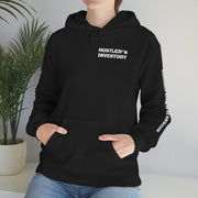 Stay focused on your goals with an Andrew Tate motivational sweatshirt featuring the quote 'Success is always stressful.' Available in a range of sizes and shipped worldwide at low prices.