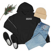 Stay focused on your goals with an Andrew Tate motivational sweatshirt featuring the quote 'Success is always stressful.' Available in a range of sizes and shipped worldwide at low prices.
