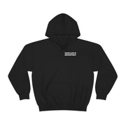 Get inspired to achieve your goals with an Andrew Tate motivational sweatshirt featuring the quote 'There is no joy without pain.' Available in a range of sizes and shipped worldwide at low prices.