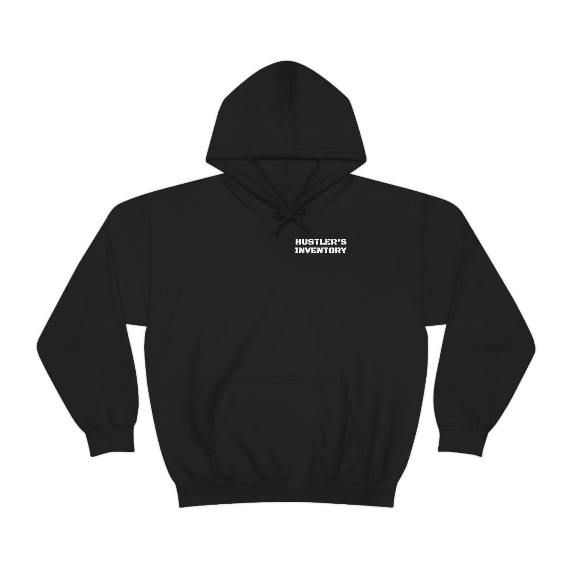 Get inspired to achieve your goals with an Andrew Tate motivational sweatshirt featuring the quote 'There is no joy without pain.' Available in a range of sizes and shipped worldwide at low prices.