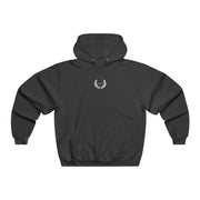 Order Now and get your hands on the new Andrew Tate Merch Iron Mind Premium Hoodie, featuring a back view. Available Worldwide in multiple sizes and with possible free shipping.