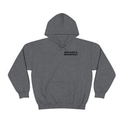 Stay focused on your goals with an Andrew Tate motivational sweatshirt featuring the quote 'Success is always stressful.' Available in a range of sizes and shipped worldwide at low prices.