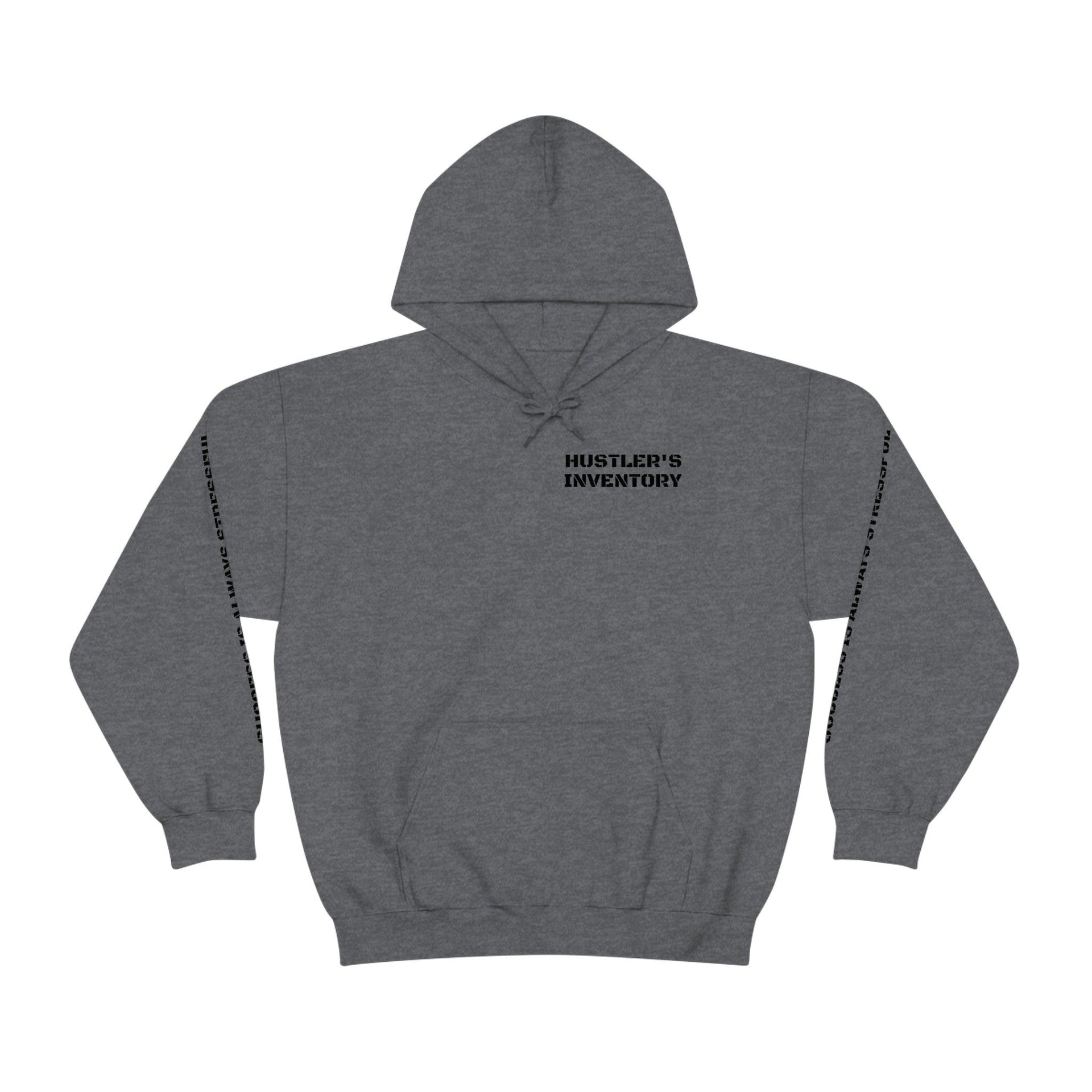 Stay focused on your goals with an Andrew Tate motivational sweatshirt featuring the quote 'Success is always stressful.' Available in a range of sizes and shipped worldwide at low prices.