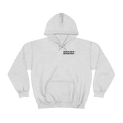 Get inspired to achieve your goals with an Andrew Tate motivational sweatshirt featuring the quote 'There is no joy without pain.' Available in a range of sizes and shipped worldwide at low prices.