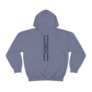 Stay focused on your goals with an Andrew Tate motivational sweatshirt featuring the quote 'Success is always stressful.' Available in a range of sizes and shipped worldwide at low prices.