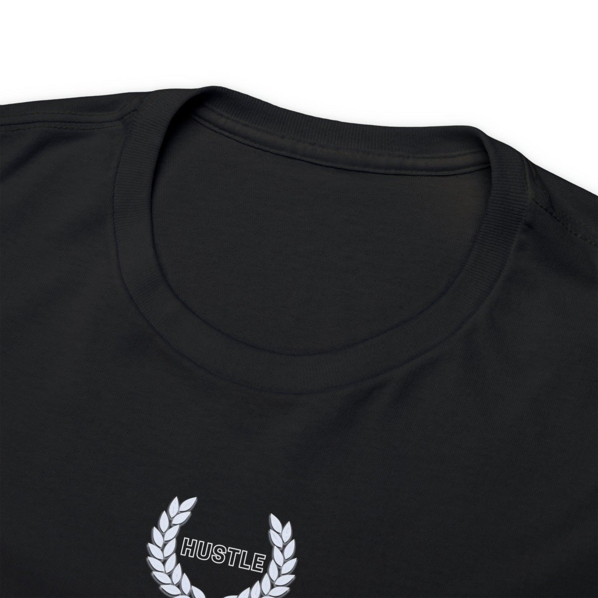 My unmatched perspicacity, coupled with sheer indefatigability makes me a feared opponent in any realm of human endeavour Front black zoomed in | Andrew Tate Merch Worldwide