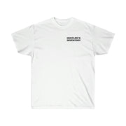 Stay focused on your dreams with an Andrew Tate T-shirt featuring the motivational quote 'There is no joy without pain.' Choose from various sizes and enjoy affordable prices with worldwide shipping.