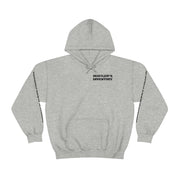 Stay focused on your goals with an Andrew Tate motivational sweatshirt featuring the quote 'Success is always stressful.' Available in a range of sizes and shipped worldwide at low prices.