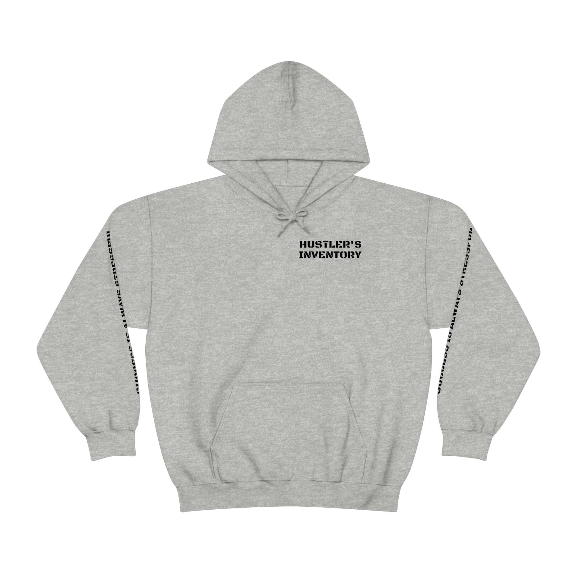 Stay focused on your goals with an Andrew Tate motivational sweatshirt featuring the quote 'Success is always stressful.' Available in a range of sizes and shipped worldwide at low prices.