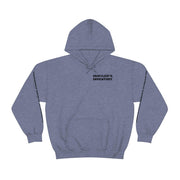 Stay focused on your goals with an Andrew Tate motivational sweatshirt featuring the quote 'Success is always stressful.' Available in a range of sizes and shipped worldwide at low prices.