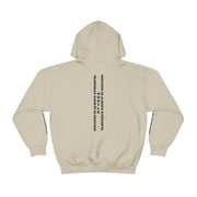 Stay focused on your goals with an Andrew Tate motivational sweatshirt featuring the quote 'Success is always stressful.' Available in a range of sizes and shipped worldwide at low prices.