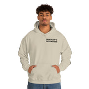 Stay focused on your goals with an Andrew Tate motivational sweatshirt featuring the quote 'Success is always stressful.' Available in a range of sizes and shipped worldwide at low prices.